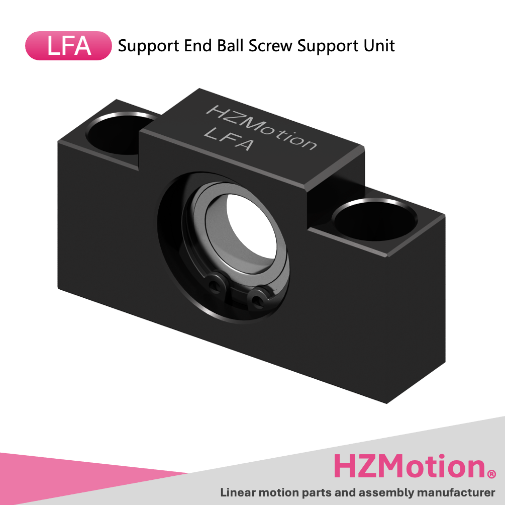LFA型 产品图片