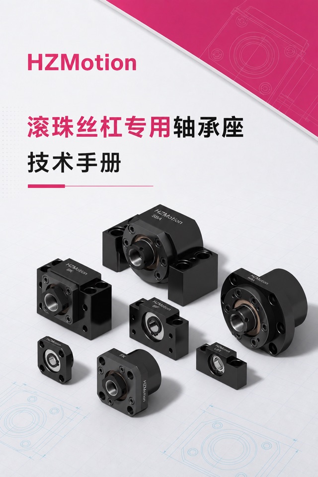 技术手册下载(中文) 预览
