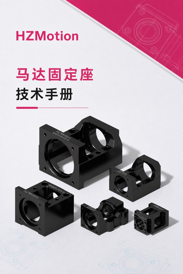技术手册下载(中文) 预览