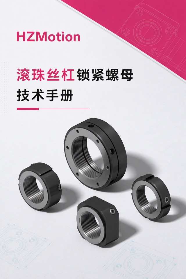 技术手册下载(中文) 预览