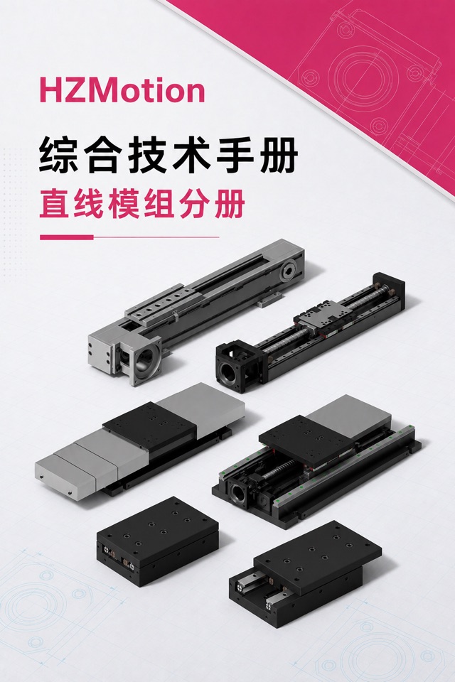 技术手册下载(中文) 预览