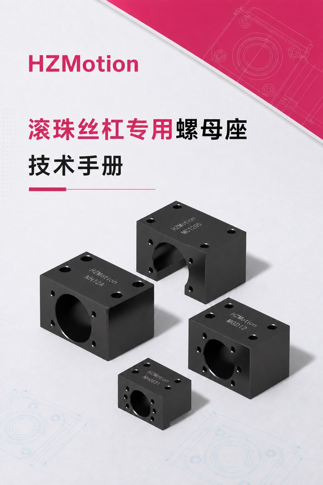 技术手册下载(中文) 预览
